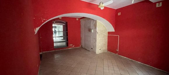 50m² Commercial property in La Spezia, Italy No. 68560 14