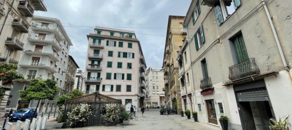 50m² Commercial property in La Spezia, Italy No. 68560 17