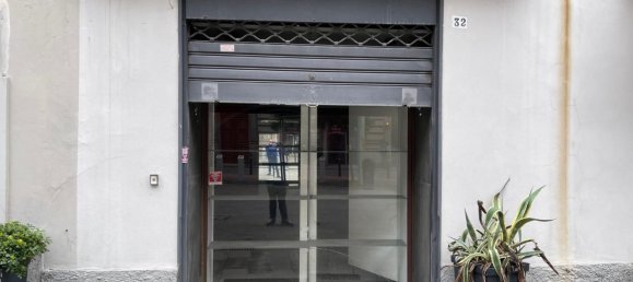 50m² Commercial property in La Spezia, Italy No. 68560 3
