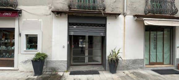 50m² Commercial property in La Spezia, Italy No. 68560 20