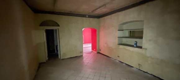 50m² Commercial property in La Spezia, Italy No. 68560 15