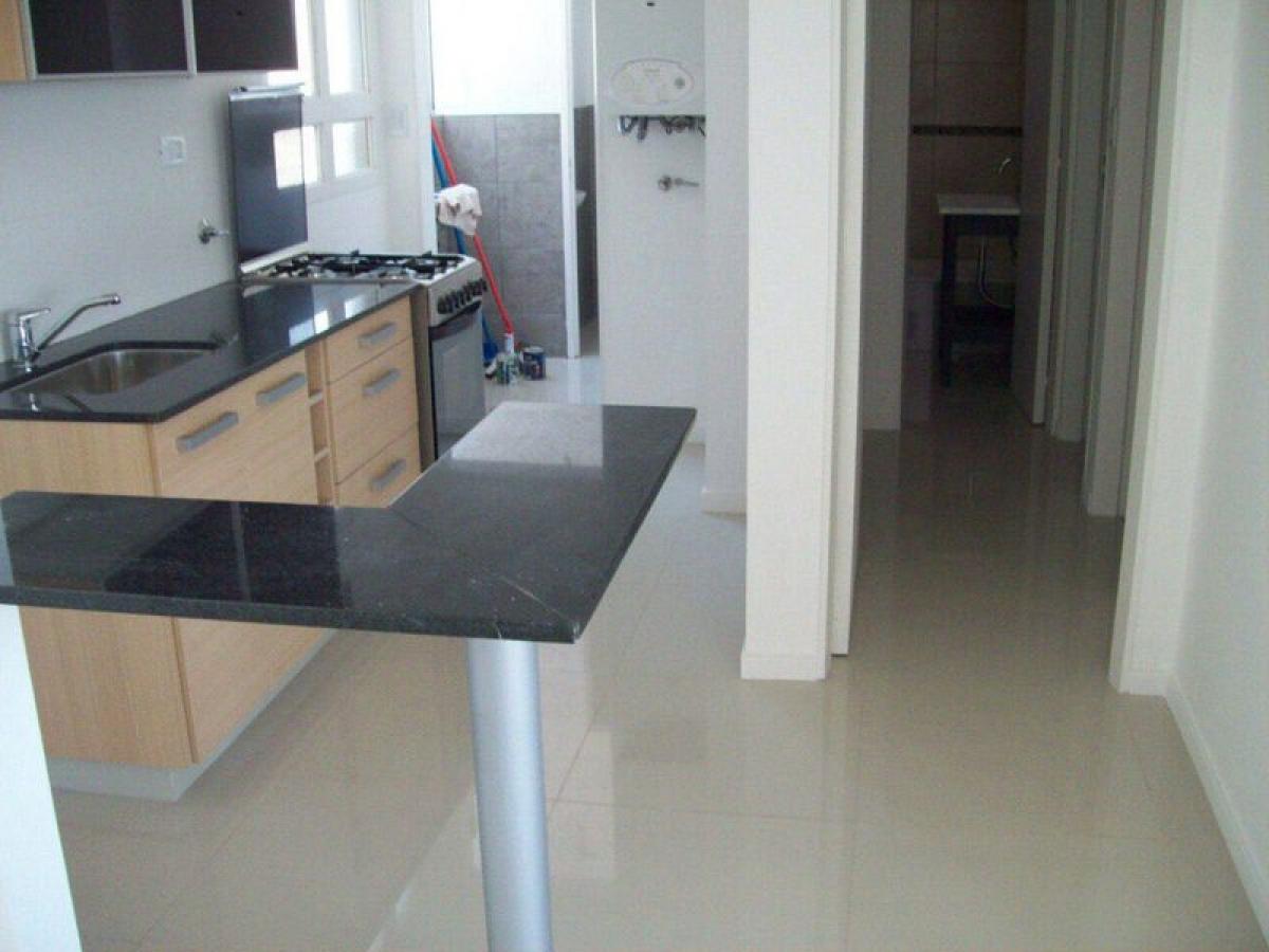 2 غرف نوم شقة في Buenos Aires, Argentina رقم 93447