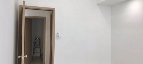 1 room Office in Thu Duc, Vietnam No. 16142 11