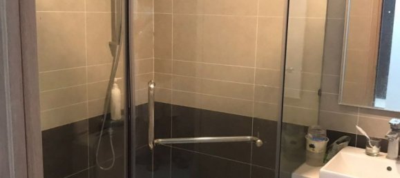 1 room Office in Thu Duc, Vietnam No. 16142 8