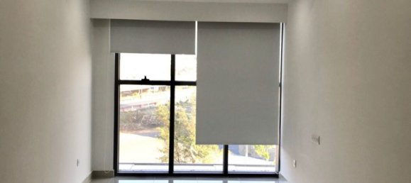 1 room Office in Thu Duc, Vietnam No. 16142 4