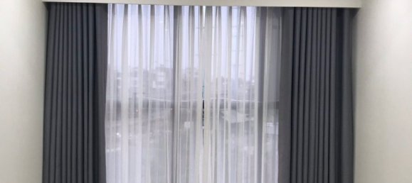 1 room Office in Thu Duc, Vietnam No. 16142 10