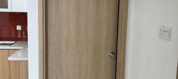 1 room Office in Thu Duc, Vietnam No. 16142 3