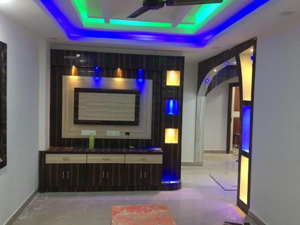 2 Schlafzimmer Haus in Visakhapatnam, India, Nr. 5321