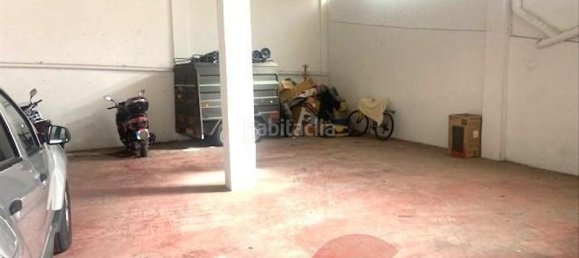 Imóvel comercial em Almunecar, Spain 250 m² N.º 168972 6