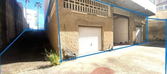 Imóvel comercial em Almunecar, Spain 250 m² N.º 168972 4