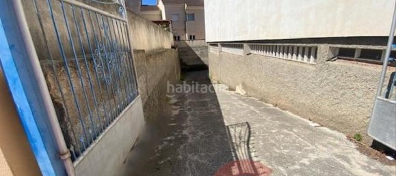 Imóvel comercial em Almunecar, Spain 250 m² N.º 168972 2