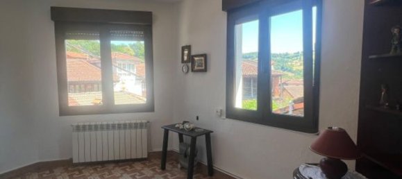 Дом с 3 спальнями в Астурия, Испания № 151545 44