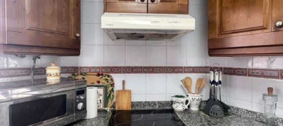 Дом с 3 спальнями в Астурия, Испания № 151545 31