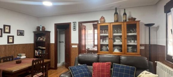 Дом с 3 спальнями в Астурия, Испания № 151545 16