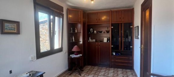 Дом с 3 спальнями в Астурия, Испания № 151545 41