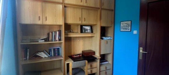 Дом с 3 спальнями в Астурия, Испания № 151545 50