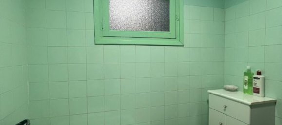 Дом с 3 спальнями в Астурия, Испания № 151545 47