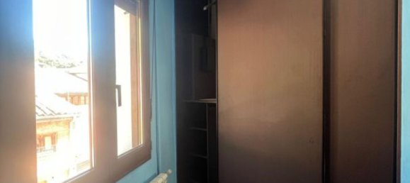 Дом с 3 спальнями в Астурия, Испания № 151545 35