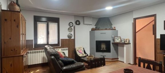 Дом с 3 спальнями в Астурия, Испания № 151545 20