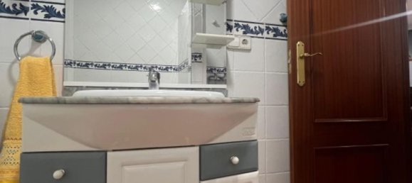 Дом с 3 спальнями в Астурия, Испания № 151545 25