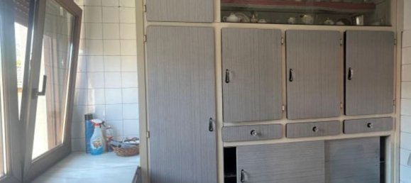 Дом с 3 спальнями в Астурия, Испания № 151545 6