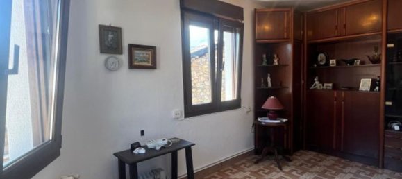 Дом с 3 спальнями в Астурия, Испания № 151545 43