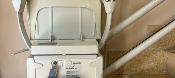 Дом с 3 спальнями в Астурия, Испания № 151545 14