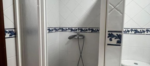 Дом с 3 спальнями в Астурия, Испания № 151545 22