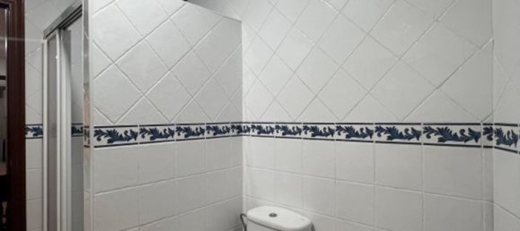 Дом с 3 спальнями в Астурия, Испания № 151545 23