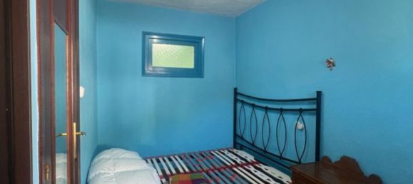 Дом с 3 спальнями в Астурия, Испания № 151545 33