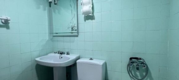 Дом с 3 спальнями в Астурия, Испания № 151545 46