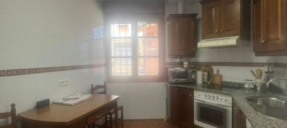 Дом с 3 спальнями в Астурия, Испания № 151545 29