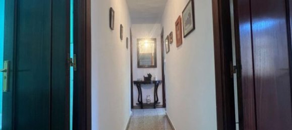 Дом с 3 спальнями в Астурия, Испания № 151545 32