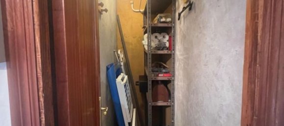 Дом с 3 спальнями в Астурия, Испания № 151545 7