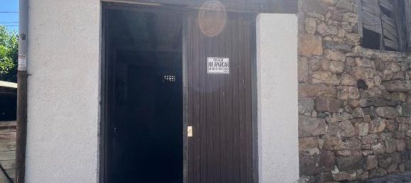 Дом с 3 спальнями в Астурия, Испания № 151545 8