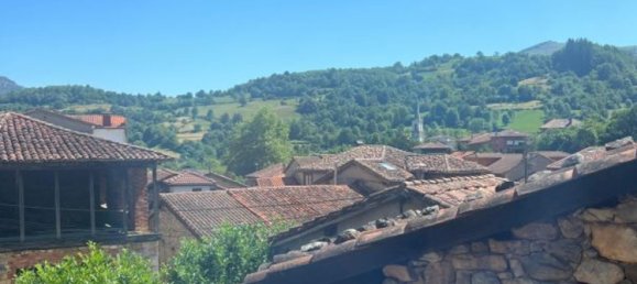 Дом с 3 спальнями в Астурия, Испания № 151545 37