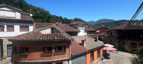 Дом с 3 спальнями в Астурия, Испания № 151545 36