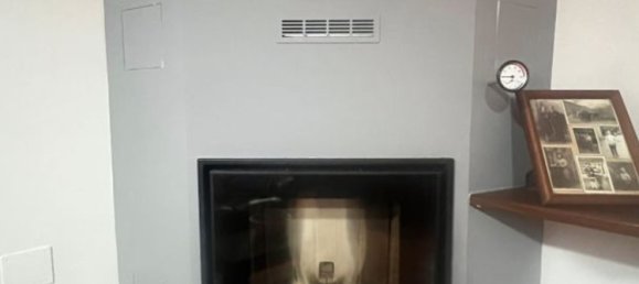 Дом с 3 спальнями в Астурия, Испания № 151545 17