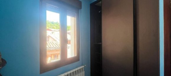 Дом с 3 спальнями в Астурия, Испания № 151545 34