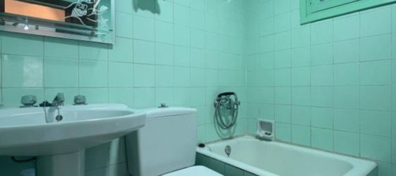 Дом с 3 спальнями в Астурия, Испания № 151545 48