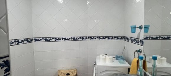 Дом с 3 спальнями в Астурия, Испания № 151545 24