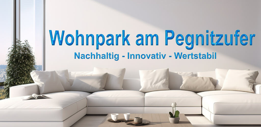 975m² Land in Nuremberg, Germany No. 140763