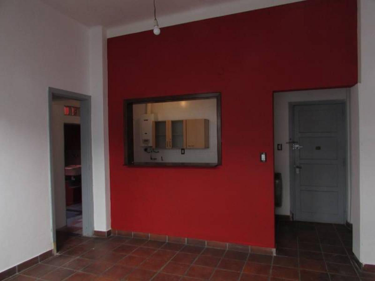 Studio in Buenos Aires, Argentina, Nr. 74278