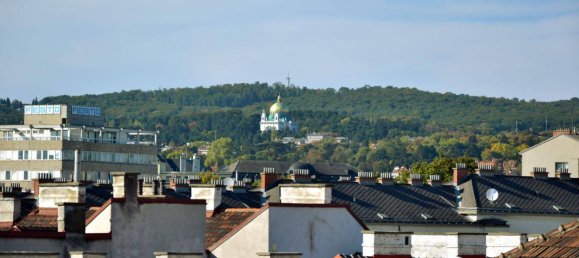 2 rooms Apartment in Penzing, Austria No. 110046 32