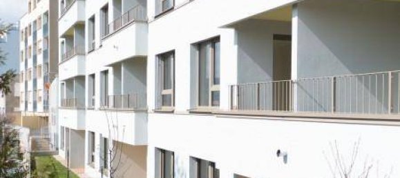 2 rooms Apartment in Penzing, Austria No. 110046 11