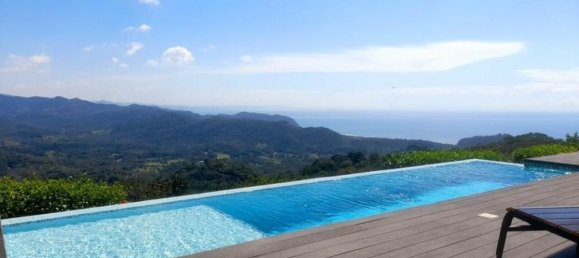 3 bedrooms House in Nicoya, Costa Rica No. 874 2