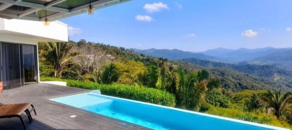 3 bedrooms House in Nicoya, Costa Rica No. 874 3