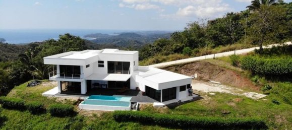 3 bedrooms House in Nicoya, Costa Rica No. 874 5