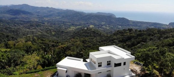 3 bedrooms House in Nicoya, Costa Rica No. 874 4