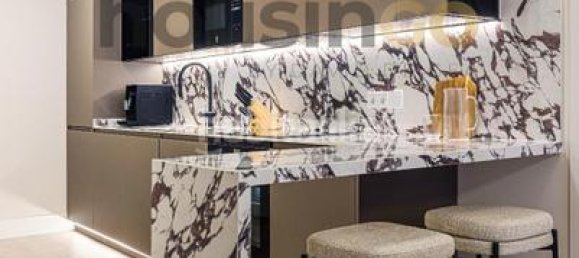 2 bedrooms Apartment in Madrid, Spain No. 117615 8